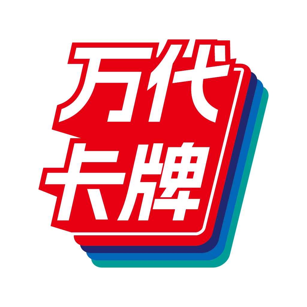 万代卡牌游戏狂欢节官方网站